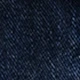 Dark Wash