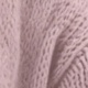 Dusty Pink
