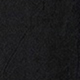 الأسود