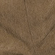 متعدد الألوان