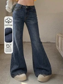 Dark Wash