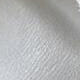 Creamy White