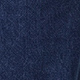 Dark Wash