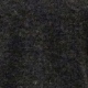 Mocha Brown