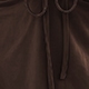 Coffee Brown