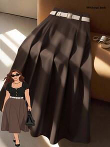 Coffee Brown