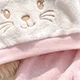 Baby Pink