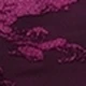 Bold Plum