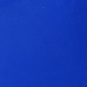 azul real
