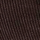 Coklat