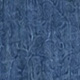 متعدد الألوان