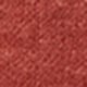 Merah