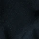 الأسود