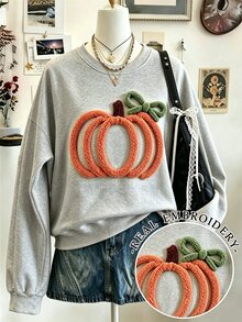 淺灰色