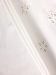 EMERY ROSE 两件套加大码女式短袖圆领衬衫和七分袖上衣，简约时尚，夏季度假/休闲装，夏季七分裤套装，女式衬衫裤套装，蓝白配色女式夏季裤装套装，加大码女式七分裤两件套休闲套装，加大码夏季七分裤两件套，女式休闲装，女式夏季装，女式春季装，女式度假套装，女式裤装和衬衫套装，女式休闲两件套，女式休闲夏季装 - 彩色 - 查看 11
