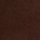 Coklat