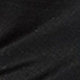Hitam