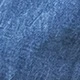 Medium Wash