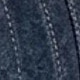 Medium Wash