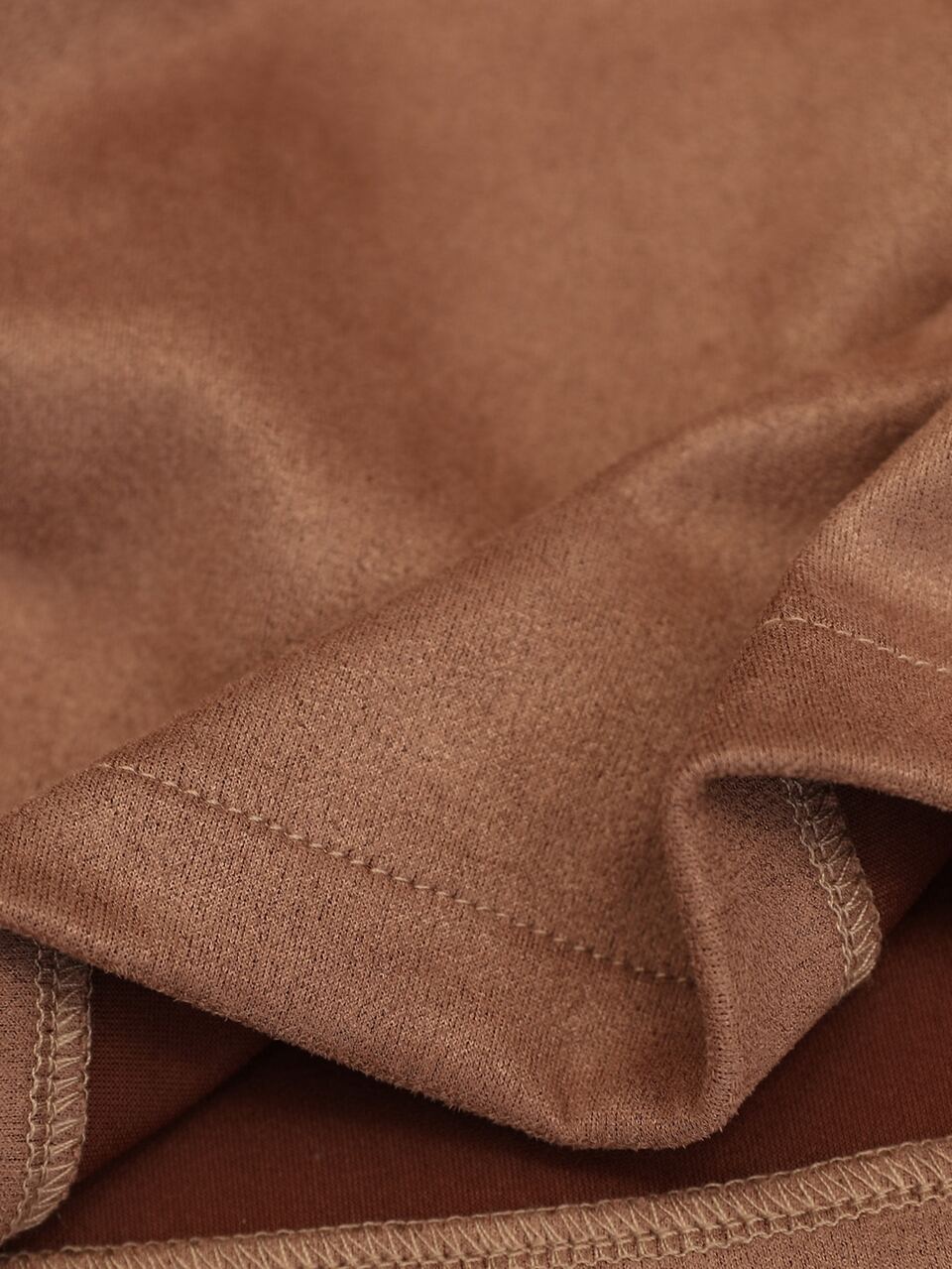 Plus Size Women's Colorblock Turn-Down Collar Long Sleeve Zipper Front Cinched Waist Utility Jacket Club Going Out Olive Green Autumn Baggy Elegant
