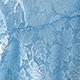 Biru