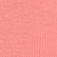 Coral Orange