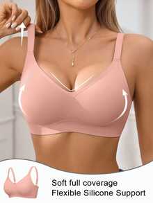 Watermelon Pink