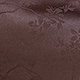 Coklat