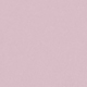 Mauve Purple