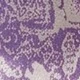 Mauve Purple