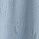 Biru