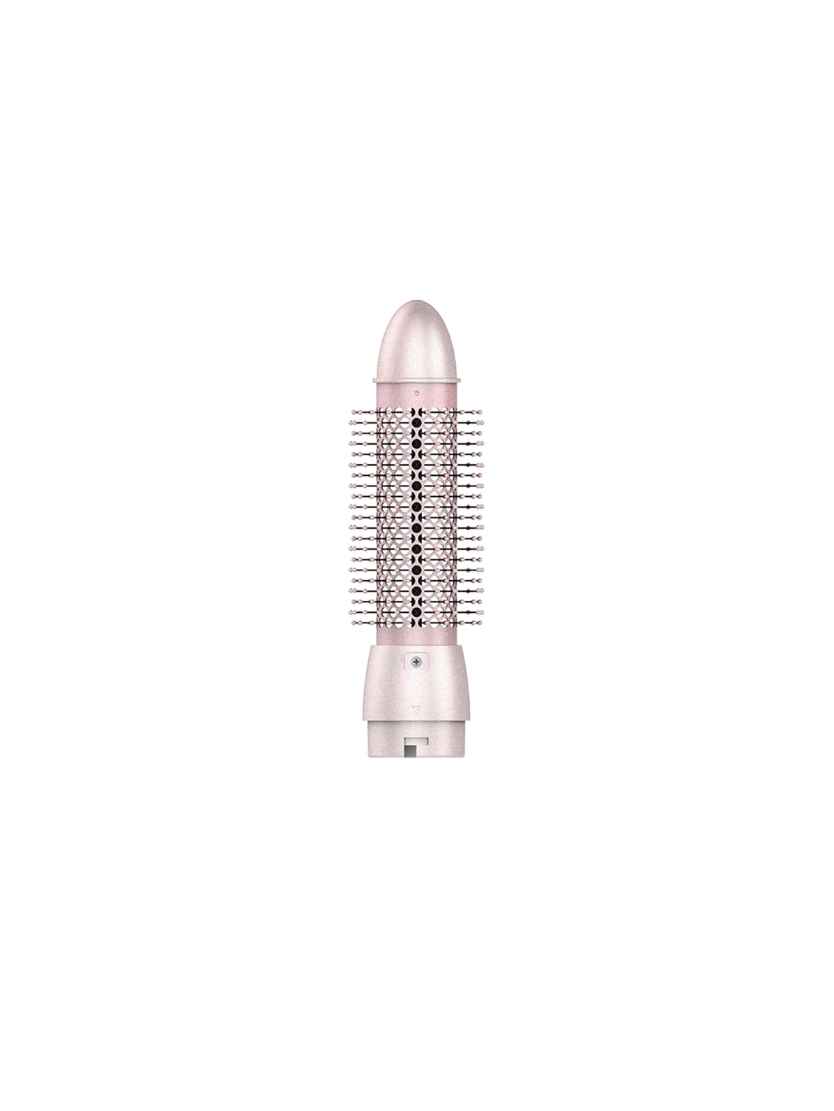 Blowout Bliss All-In-One Multi-Styler Attachment-Round Brush