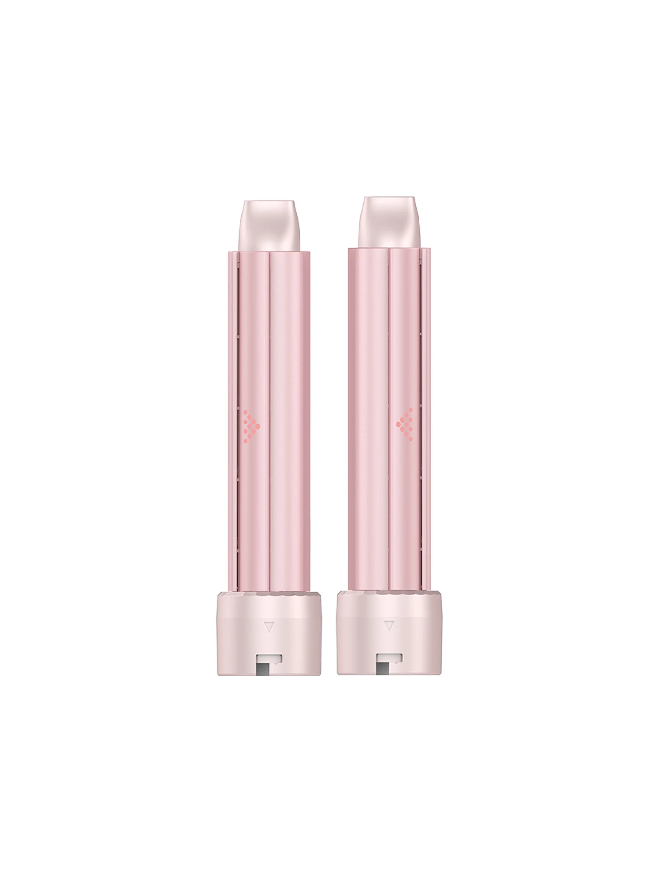 Blowout Bliss All-In-One Multi-Styler Attachment-Curling Wands