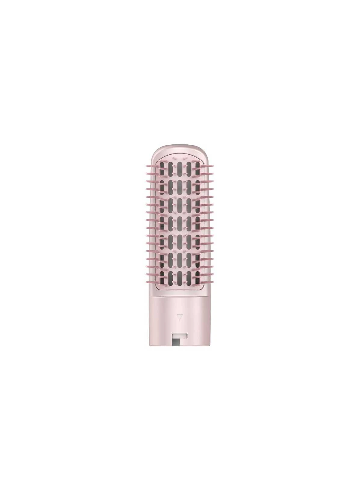 Blowout Bliss All-In-One Multi-Styler Attachment-Paddle Brush
