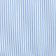 Blue and White