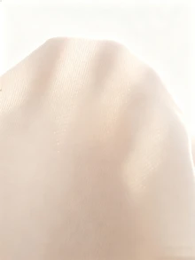 SHEIN Playful Pals 2件/組 男嬰條紋熊圖案運動衫與配套運動長褲 可愛海軍藍與白色秋季套裝 舒適家庭風格 - 彩色 - 查看 7