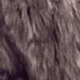 Rust Brown