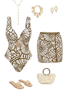 Coffee Brown