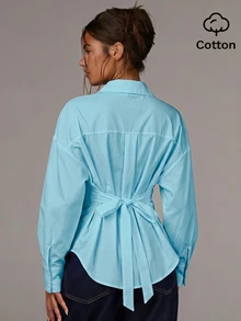Teal Blue