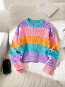 Multicolor