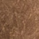 Coklat