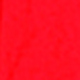 Merah
