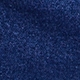 Dark Wash