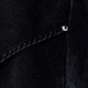 Hitam