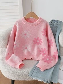 Baby Pink