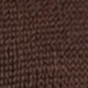 Chocolate Brown