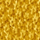 Kuning