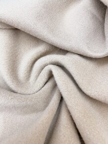 GlowEve Fitted Sleeveless Turtlenecks. Curvedhem Basics In Black, Beige, White. Great For Layering. - Multicolor - View 3