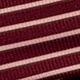 Red Violet