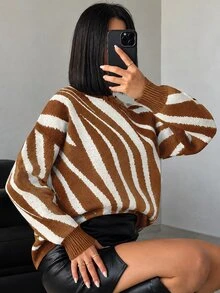 Chocolate Brown